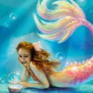 Meet your Posher, Trinity